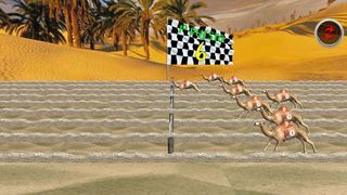 FeriaRacing - Screenshot 3