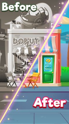 ToyTopia: Block Puzzle - Screenshot 4