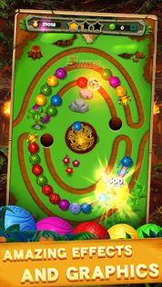 Zomba Adventure Deluxe - Screenshot 2