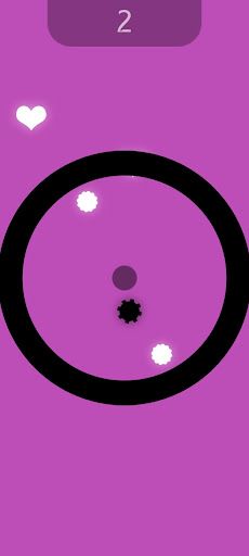 Circulet Balls - Screenshot 4