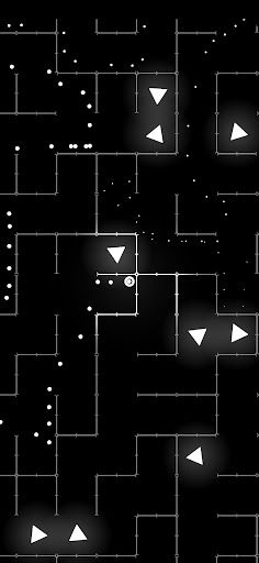 Maze Raze - Screenshot 1