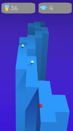 TakeCare - Screenshot 3