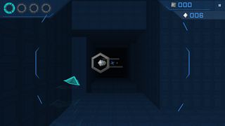 Vortex Chain - Screenshot 3