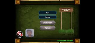 Indian Rummy: Play Game Online - Screenshot 3