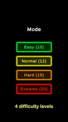 Multi Quest Premium - Screenshot 2