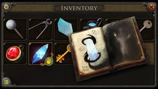 House of Nightmare - Screenshot 3