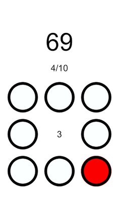 Where is the Sound? - Screenshot 4