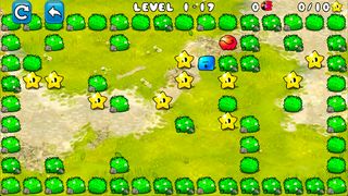 Starzzle - Screenshot 3