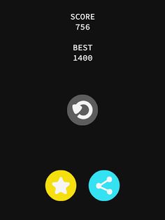 Color Cycle - Screenshot 3