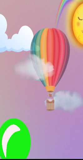 Alfabetizar - Screenshot 3