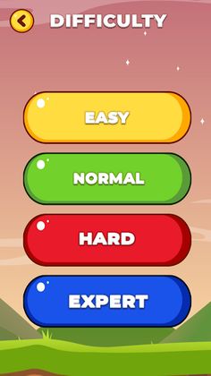 Water Sort Puzzle - Pouring wa - Screenshot 1