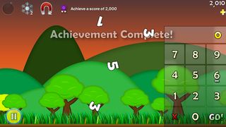 Adding Antics - Screenshot 3