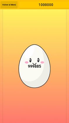 Money Egg - Screenshot 4