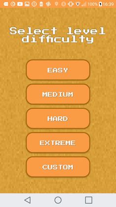 Polandball Minesweeper - Screenshot 2