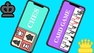 Chess, snake ladders, carrom - Screenshot 2