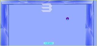 Wall Ball - Screenshot 2