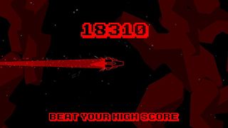 Hyper Crimson - Screenshot 2