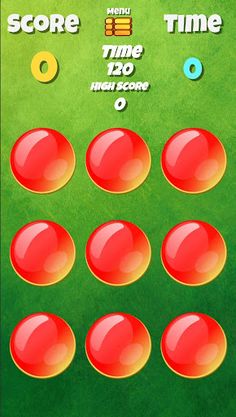 Hit The Lights - Screenshot 2