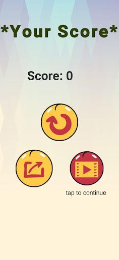 Timber Factory - Screenshot 2