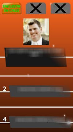 9 Preguntas - Screenshot 1