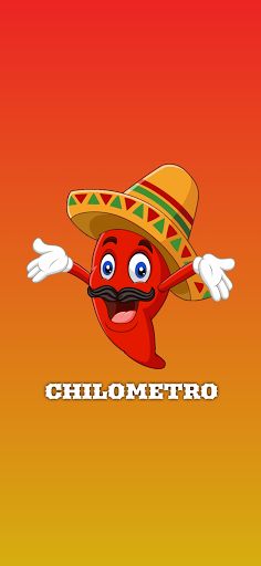 CHILOMETRO - Drinking Games - Screenshot 1