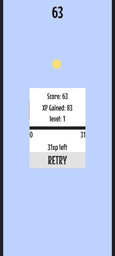 Bounce - Screenshot 3