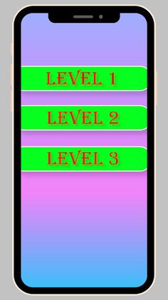 Catch The Cash - Screenshot 2