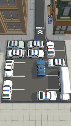 Escape Me - Slide Puzzle - - Screenshot 3