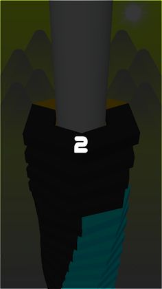 My Noodle - Screenshot 4