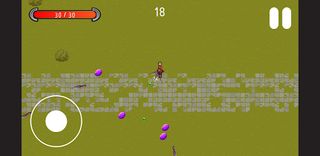 MineGuard - Screenshot 1