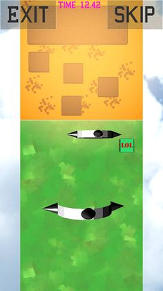 Run Tapper - Screenshot 4