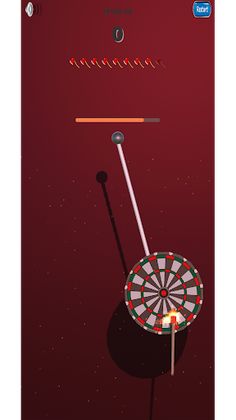 vikings axe io - Screenshot 2