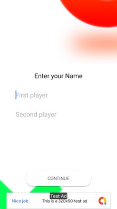 Tin Guti - Screenshot 3