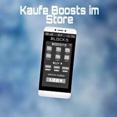 Blocks - Screenshot 4