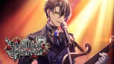 Tokyo Rock Redemption: Otome - Screenshot 4