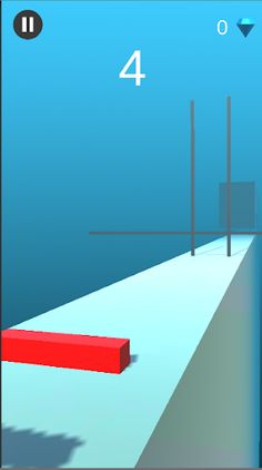 Shape Fit 3D - Screenshot 1