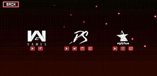 Pixel Run - Screenshot 2