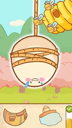 Brain games for kids - Screenshot 3