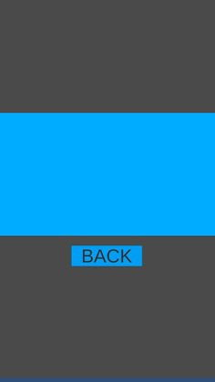 Useless - HeatwaveStudios - Screenshot 3