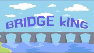 브릿지킹 - Screenshot 2