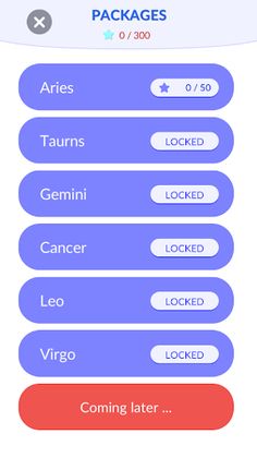 Draw Once - Screenshot 3