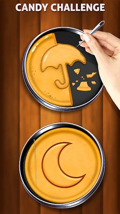 Antistress Fidget Toys 3d ASMR - Screenshot 3