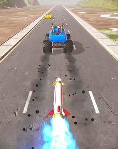 Rope Hero: Town Rescue Games - Screenshot 3