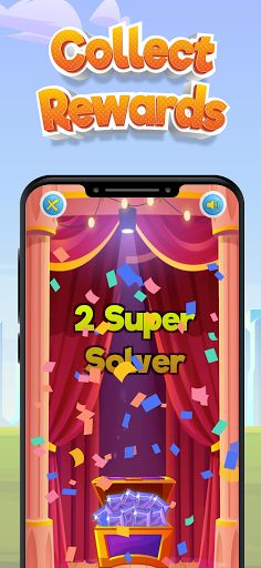 Super Fun Sudoku - Screenshot 3