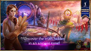 The Secret Order 7 - Screenshot 2