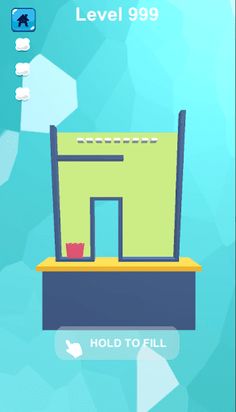 Hamim Patlaması - Screenshot 3