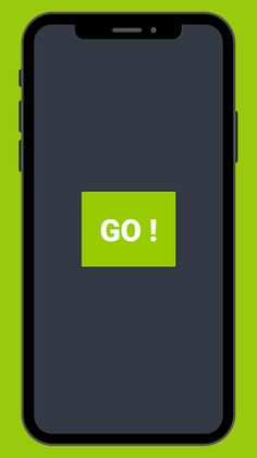 Brain Trainer - Screenshot 1