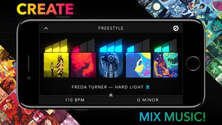DropMix - Screenshot 3
