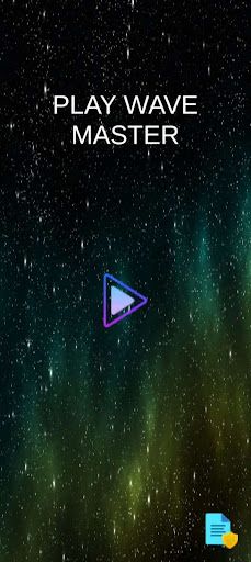 Wave Chase - Screenshot 3