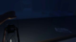 Shankman - The Office - Screenshot 2